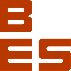 Building Enclosure Science logo