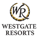 Westgate Resorts logo