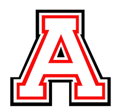 Avery County Schools logo