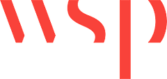 WSP Italy logo