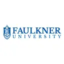 Faulkner University logo
