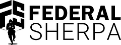 Federal Sherpa logo
