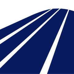 Sphere Entertainment Group logo