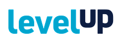 LevelUp logo