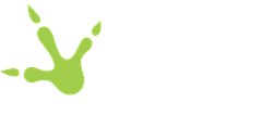 Technology Resource Experts logo