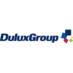 DuluxGroup logo