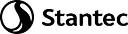 Stantec TalentHub logo