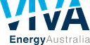 Viva Energy Australia logo