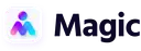 Magic logo