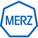 Merz Pharma  Co. KGaA logo