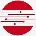 Kimball Electronics logo