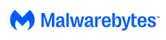 Malwarebytes logo