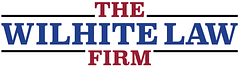 The Wilhite Law Firm logo