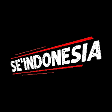 Seindonesia logo