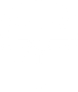 Arsenal Football Club logo