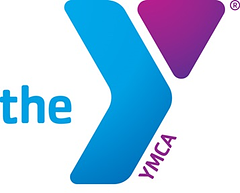 Raritan Bay Area Ymca logo