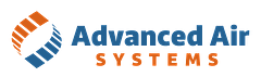 Advanced Air Systems logo