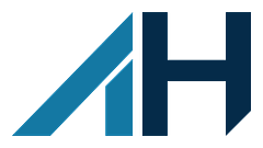 AH Realty Trust logo