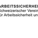 Federas Beratung AG logo