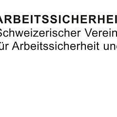 Federas Beratung AG logo