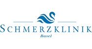 Schmerzklinik Basel logo