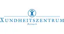 Xundheitszentrum Reinach logo