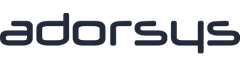 adorsys logo