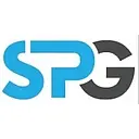 Indigenous Shared Services Group logo
