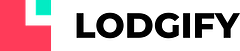 Lodgify logo
