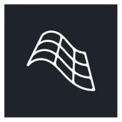 Gravity Climate logo