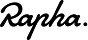 Rapha  logo