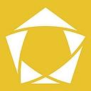 The Services Companies logo