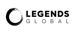 Legends Global logo