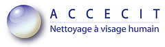Accecit logo
