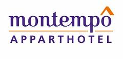 Montempô Apparthotel logo