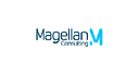 Magellan Consulting logo