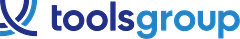 ToolsGroup logo