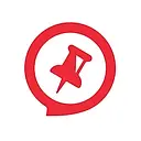 ReminderMedia logo