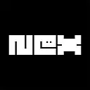 NEX Building Group Pty logo
