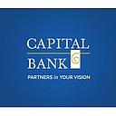 Capital Bank, N.A. logo