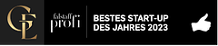 Gastro Exclusive GmbH logo