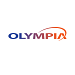 Olympia logo