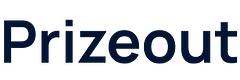 Prizeout logo