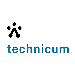Technicum logo