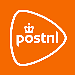 PostNL logo