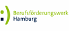 BFW Berufsförderungswerk Hamburg gGmbH logo