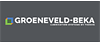 Groeneveld-BEKA GmbH logo