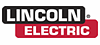 Lincoln Electric GmbH logo