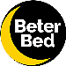 Beter Bed logo
