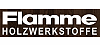 Flamme Holzwerkstoffe Freiburg GmbH logo